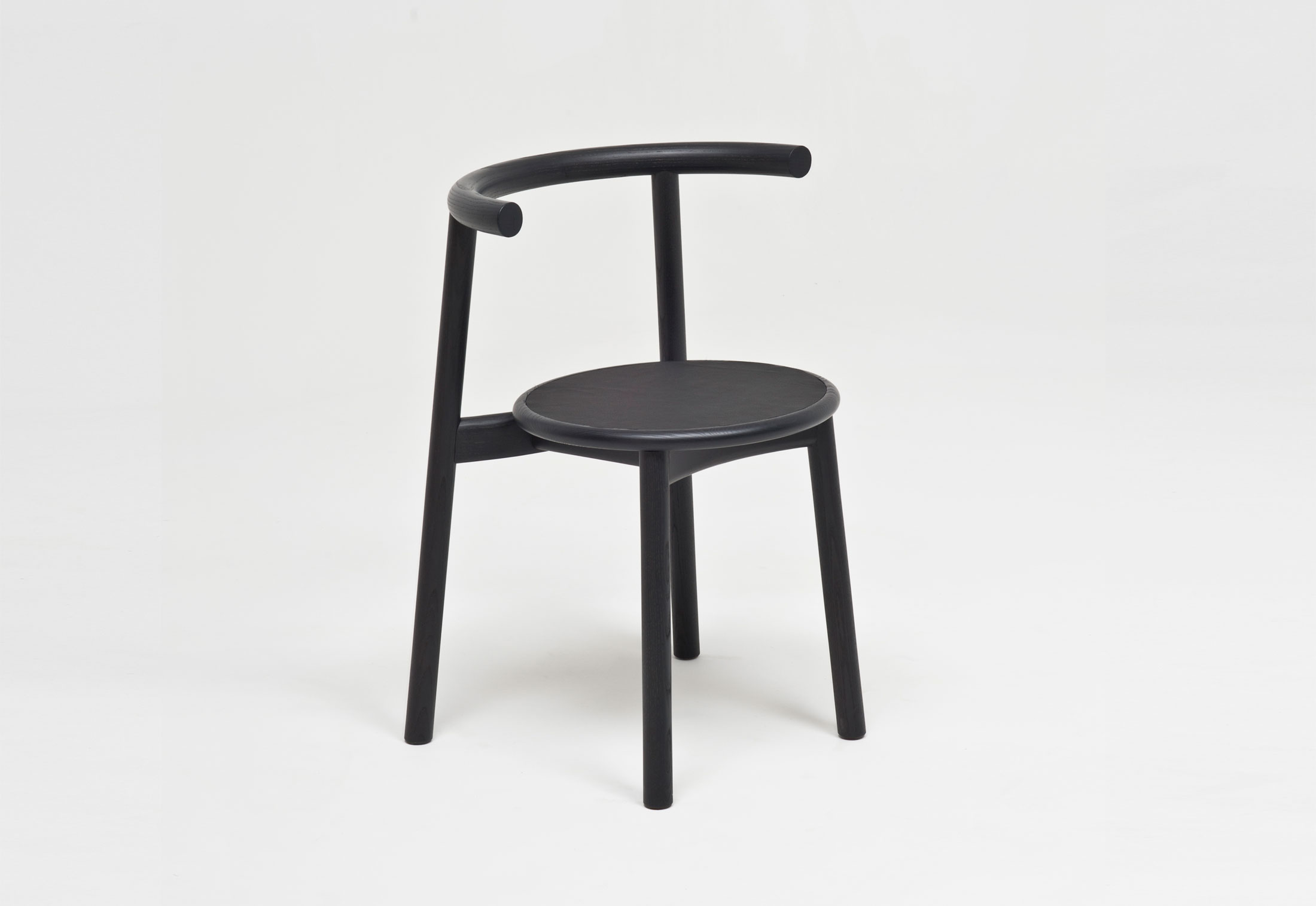 创意安博网页版 - 坐具|餐椅|办公安博网页版|安博anbo（中国）安博网页版|索洛椅